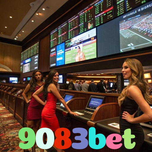 9083bet