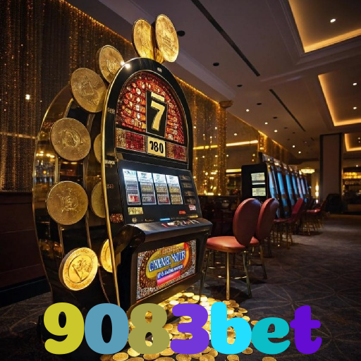 9083bet