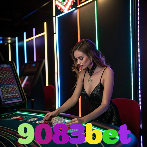 9083bet