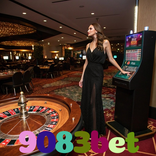 9083bet