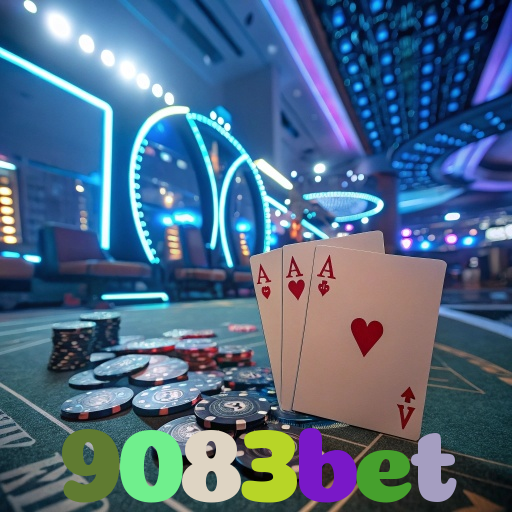 9083bet