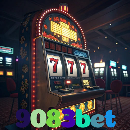 9083bet