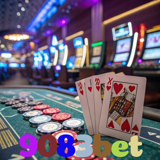 9083bet