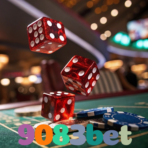 9083bet