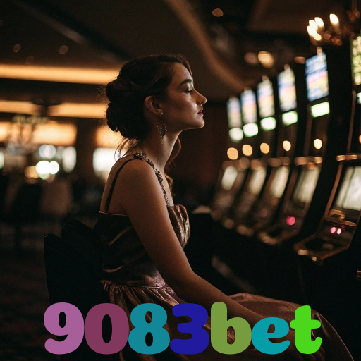 9083bet