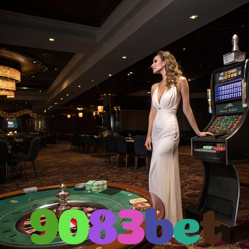 9083bet