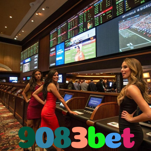 9083bet