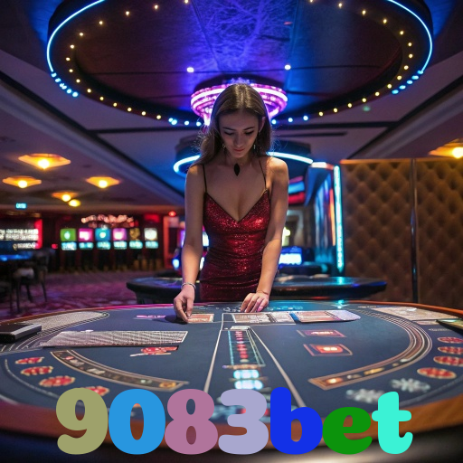 9083bet