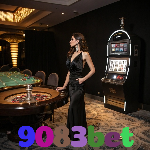 9083bet