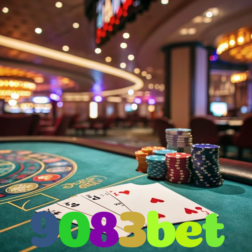 9083bet