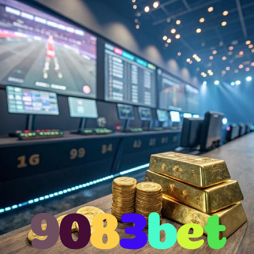 9083bet