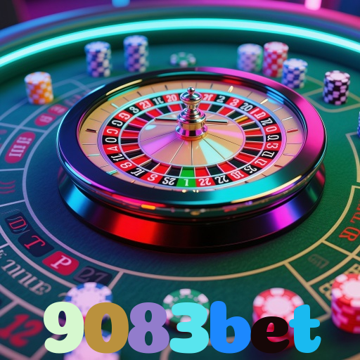 9083bet