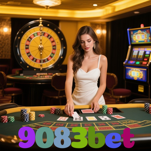9083bet