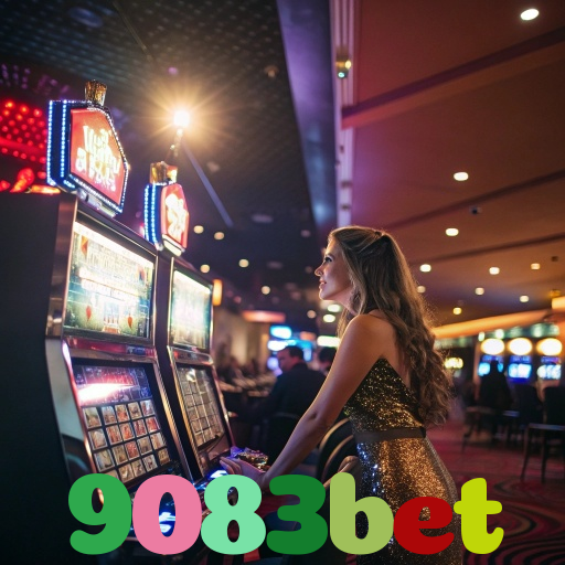9083bet