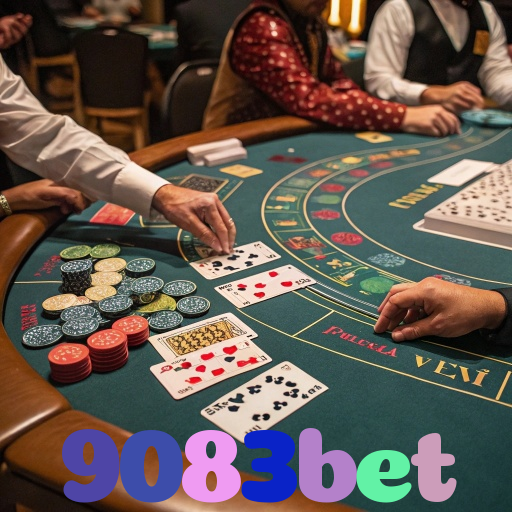 9083bet