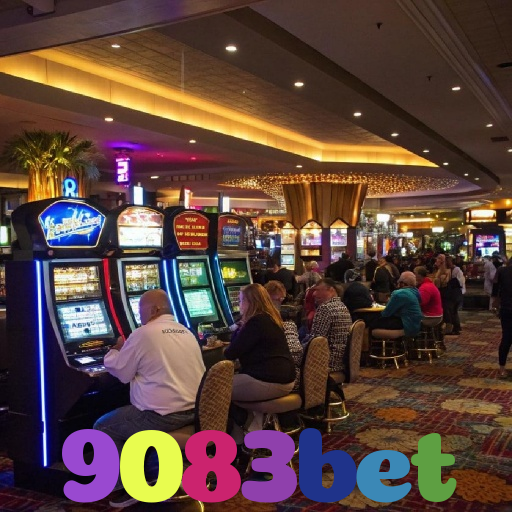 9083bet