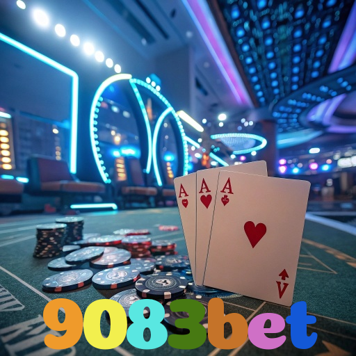 9083bet