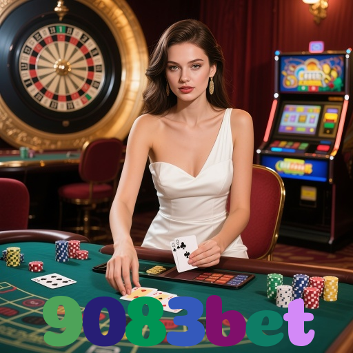 9083bet