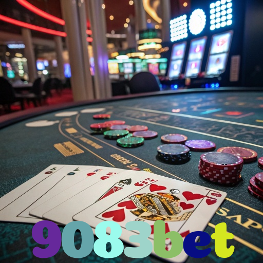 9083bet