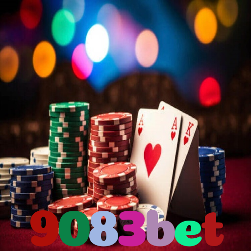 9083bet