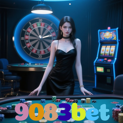 9083bet