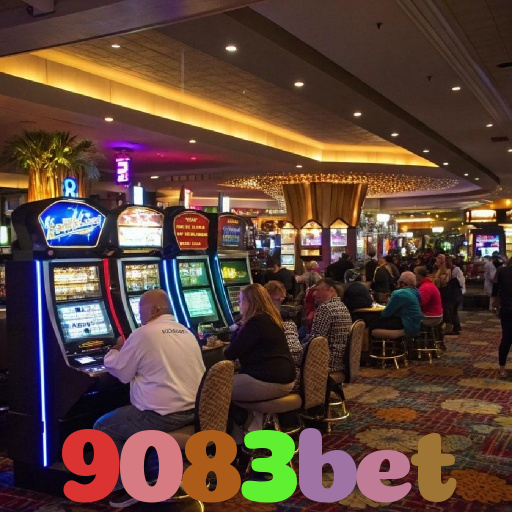 9083bet