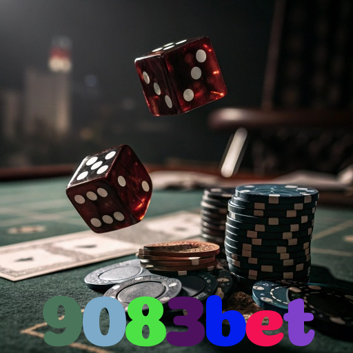 9083bet