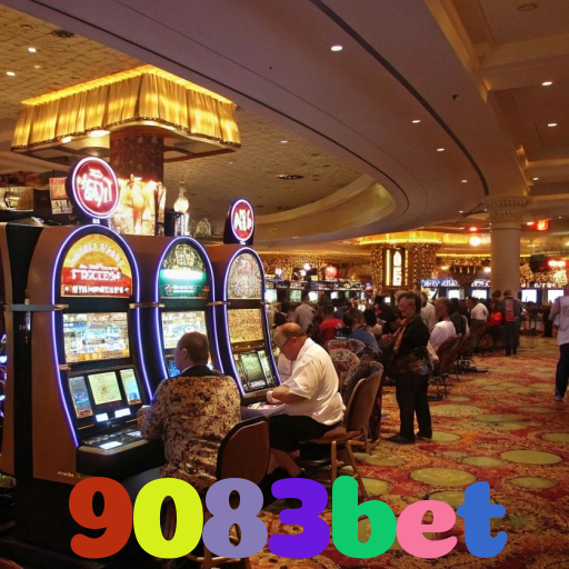 9083bet