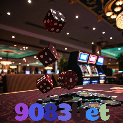 9083bet