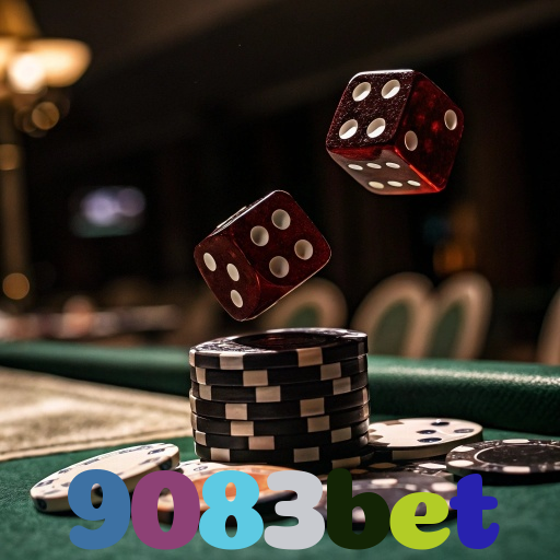 9083bet
