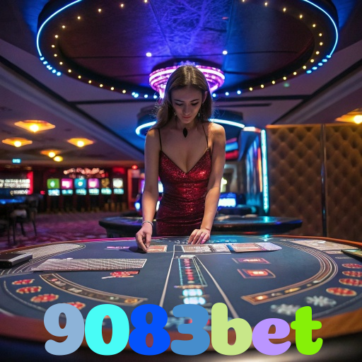 9083bet