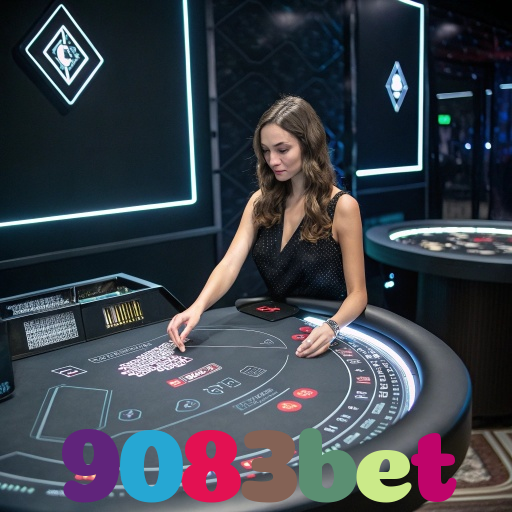 9083bet