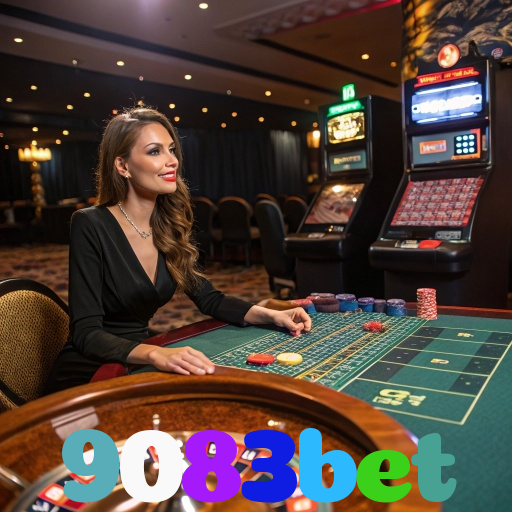 9083bet