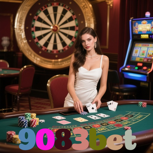 9083bet