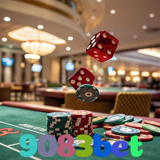 9083bet