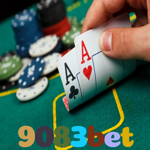 9083bet