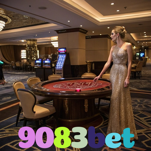 9083bet