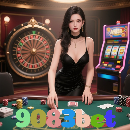 9083bet