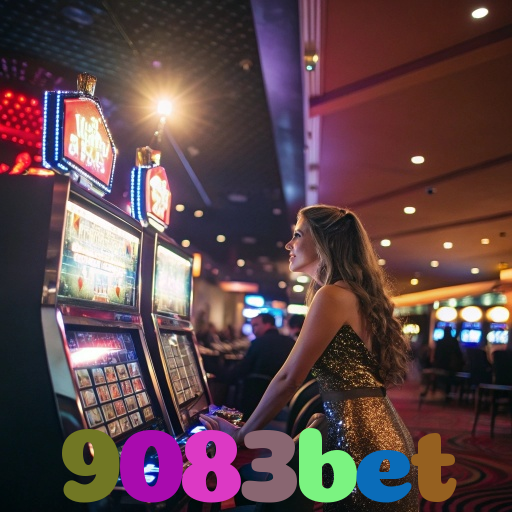 9083bet