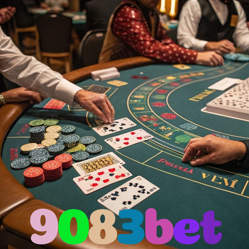 9083bet