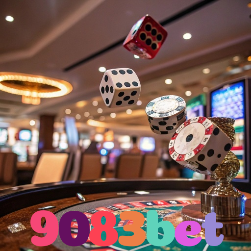 9083bet
