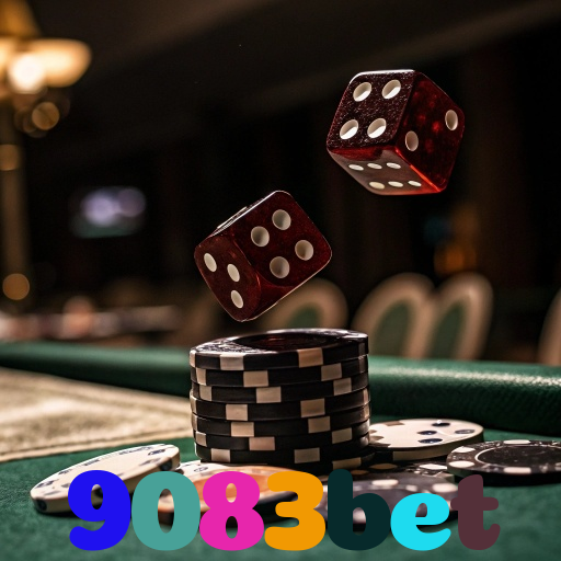 9083bet
