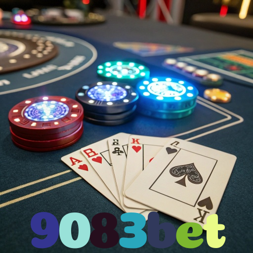 9083bet