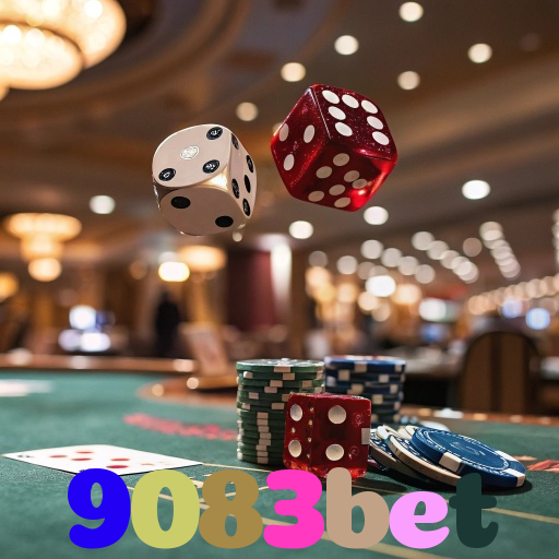 9083bet