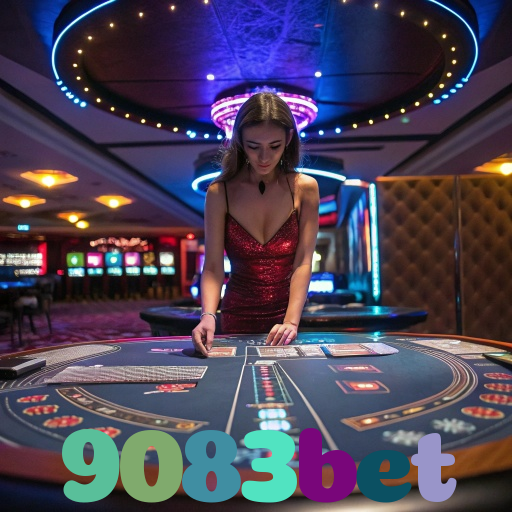 9083bet