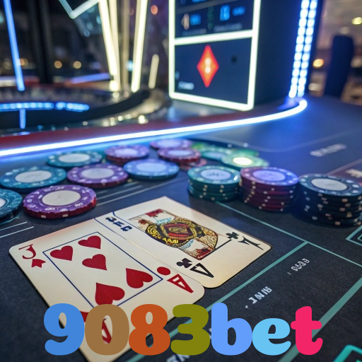 9083bet