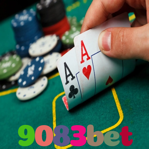 9083bet
