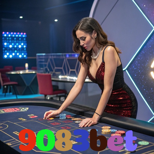 9083bet