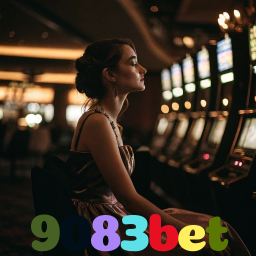 9083bet
