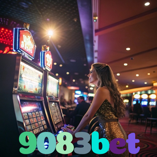 9083bet